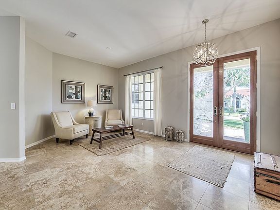 4th image of 8550 S Lake Cir