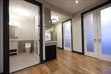 Rented by Brooklyn Group