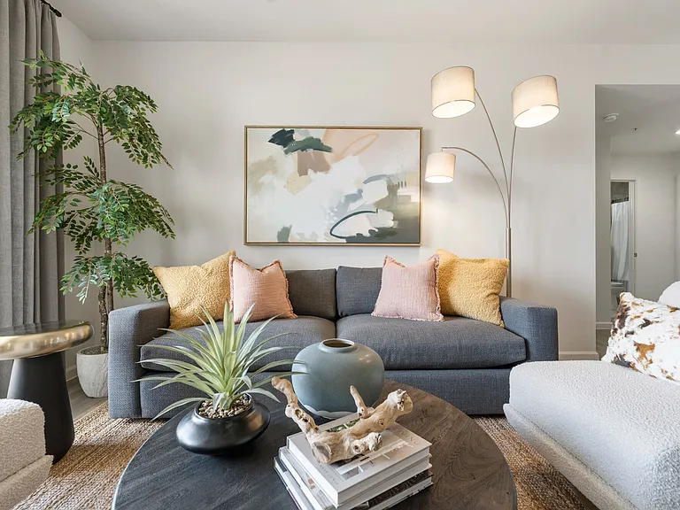 Evergreen Estero — Photo 7