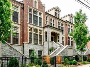 2914 Hermance Dr NE #0, Brookhaven, GA 30319