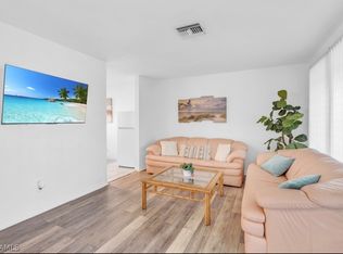 4616 SE 5th Ave #2, Cape Coral, FL 33904