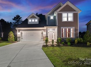 416 Clemson Tree Ln, Clover, SC 29710