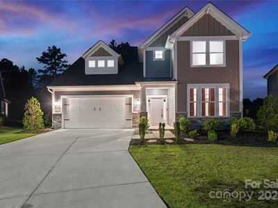 416 Clemson Tree Ln, Clover, SC, 29710