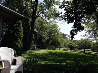 7496 Franklin Rd, Cranberry Township, PA 16066