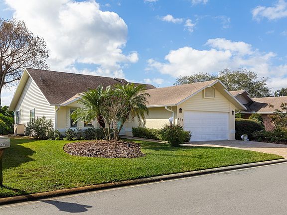 637 Nautical Way - WebSized-28