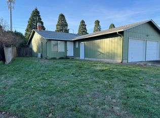 39 Shady Loop, Springfield, OR 97477