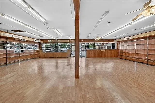 607 W Roosevelt Rd — Photo 21