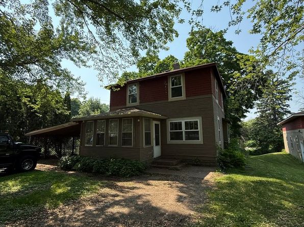 516 Crescent Rd