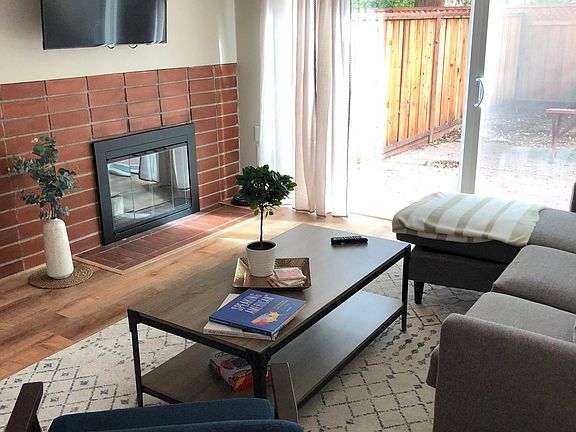 4th image of 510 Addison Ave #510