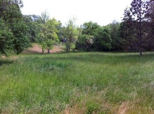 0 Daisy Creek Rd, Jacksonville, OR 97530