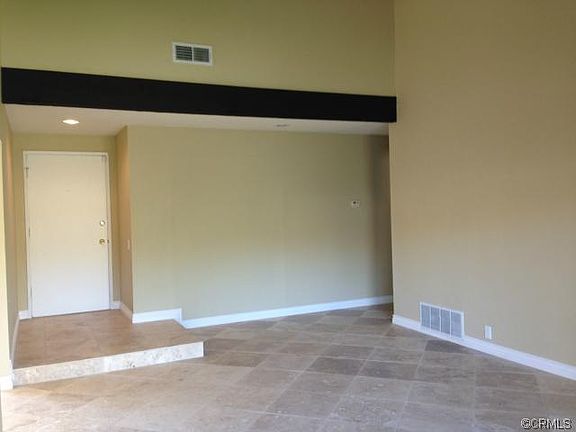 3rd image of 1813 Greenleaf Dr