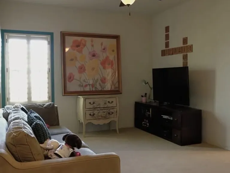 3511 E Palo Verde St — Photo 17