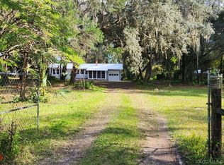 935 S Brisson Ter, Inverness, FL 34450
