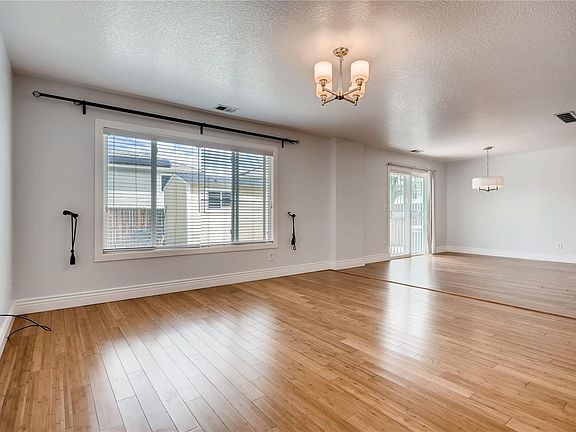 4th image of 20755 E 38th Pl