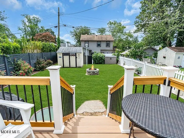 502 Corlies Ave — Photo 12
