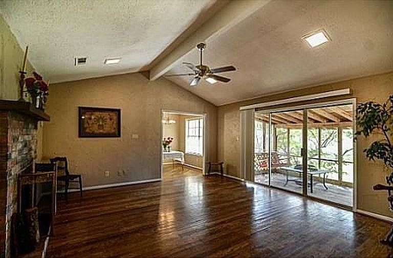 1st image of 1414 Tara Ct #A