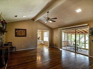 1414 Tara Ct #A, College Station, TX 77840