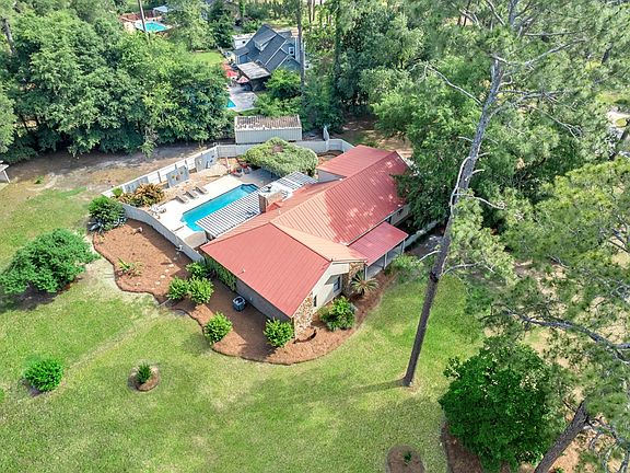5th image of 242 Thimblemill Dr