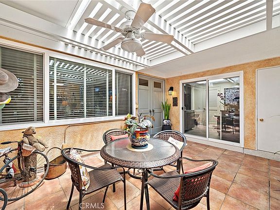 3rd image of 312 Avenida Castilla Unit E