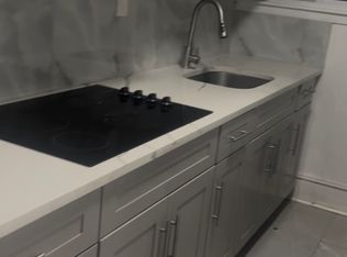 (Undisclosed Address), Corona, NY 11368