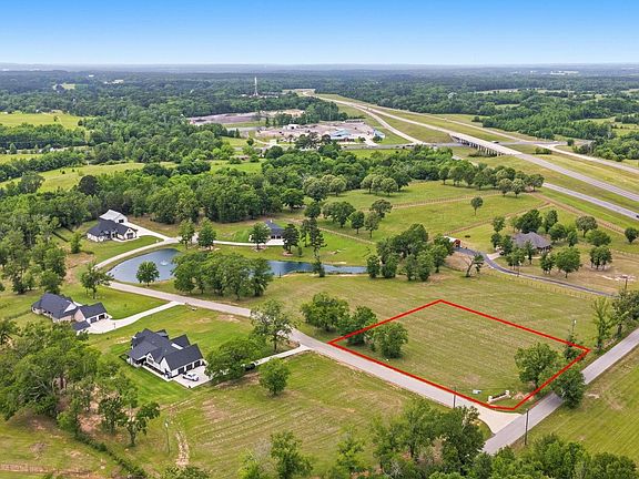 2nd image of LOT 9 Deer Haven Rd