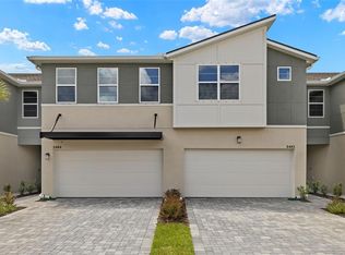 3482 Timber Crossing Ave, Brandon, FL 33511