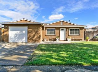 5967 E Fedora Ave, Fresno, CA