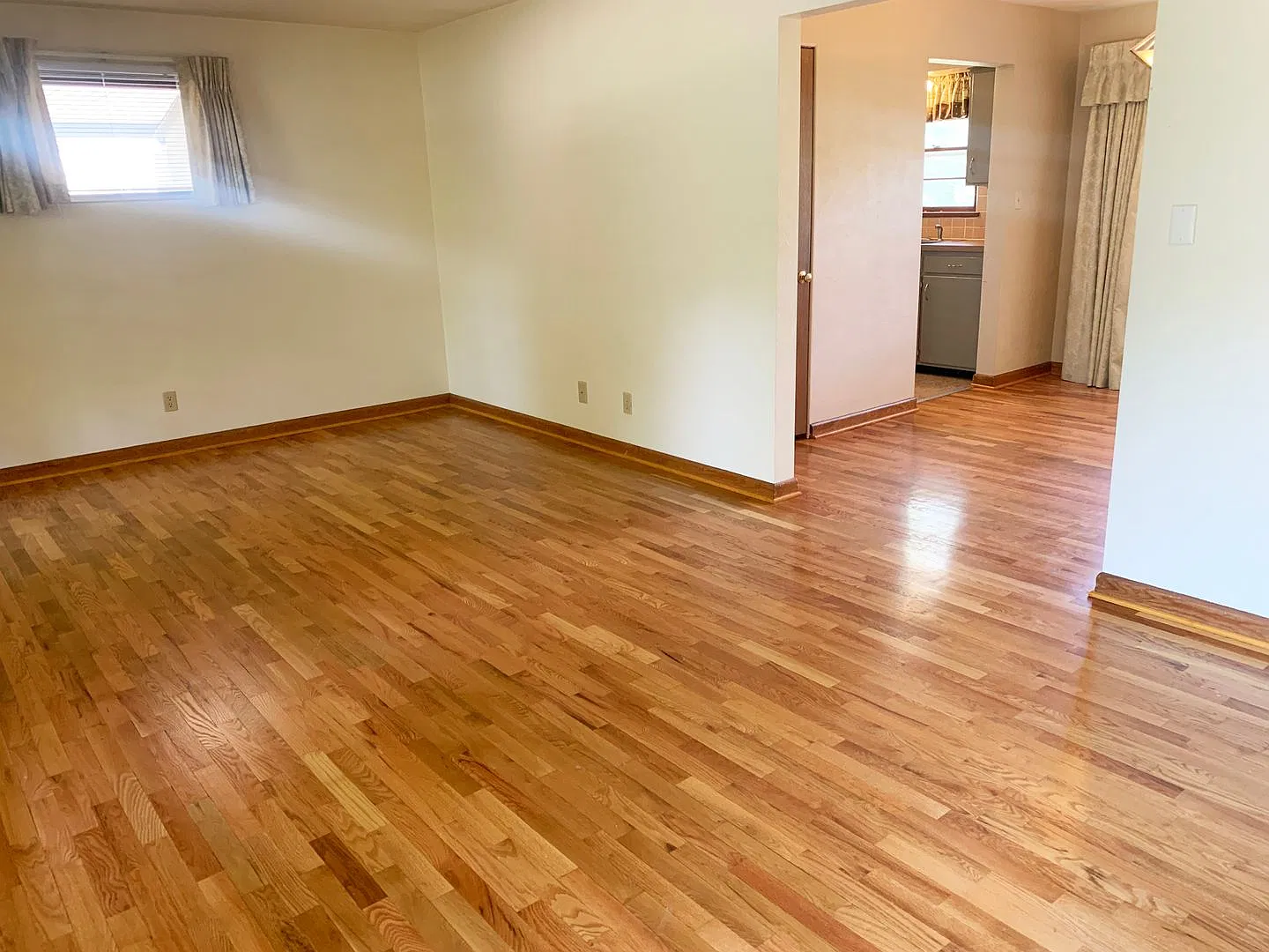 Great Location Near SEMO Campus! — Photo 2