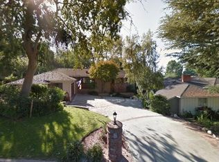 5044 Westslope Ln, La Canada Flintridge, CA 91011