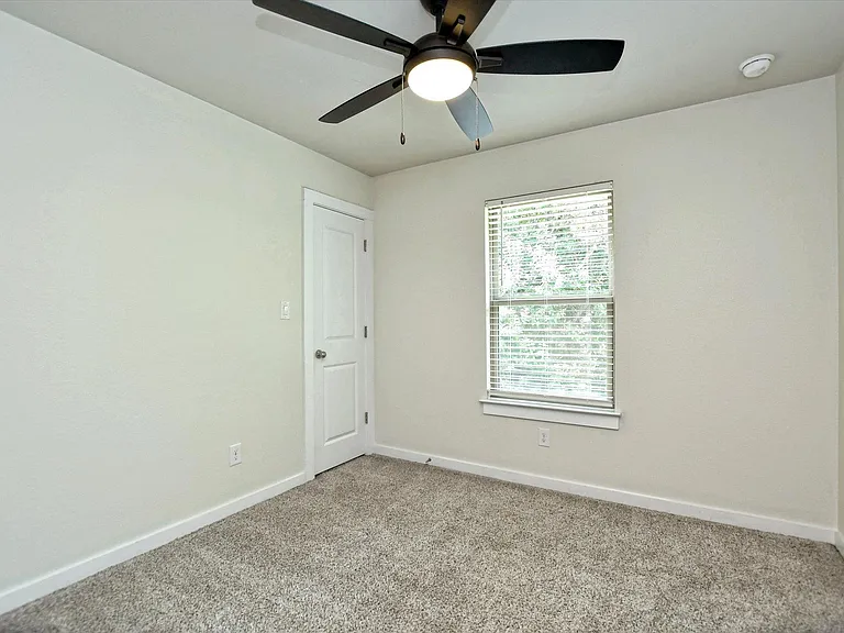 10620 W Lakeview Dr — Photo 19