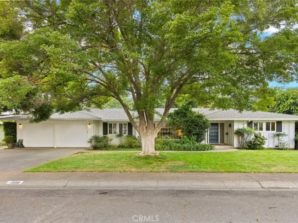 1339 Manchester Rd, Chico, CA 95926