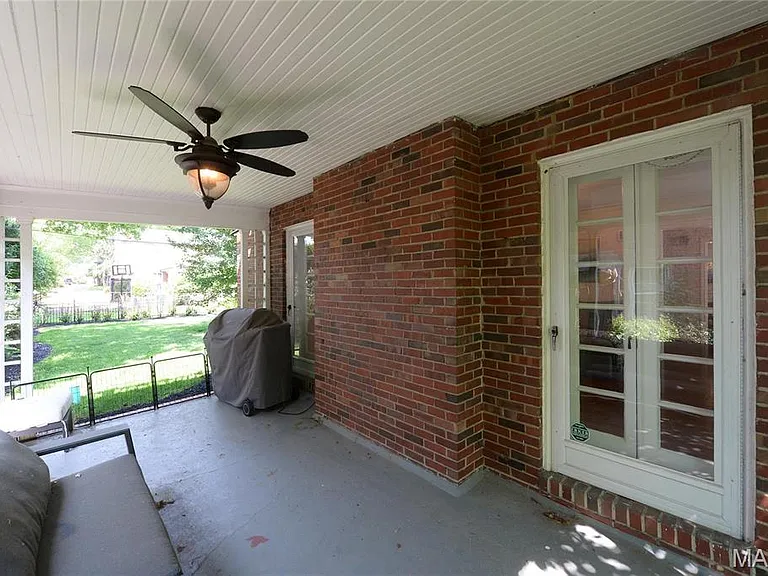 937 S Bemiston Ave — Photo 43