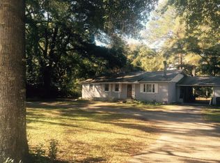 163 Parrish Rd, Bainbridge, GA 39817