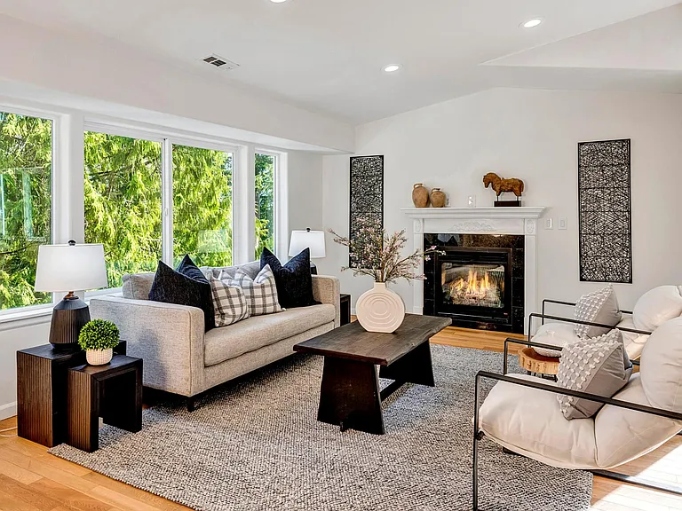 535 SW Ellerwood St #B — Photo 30