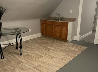 13616 Rugby Rd #3, Cleveland, OH 44110