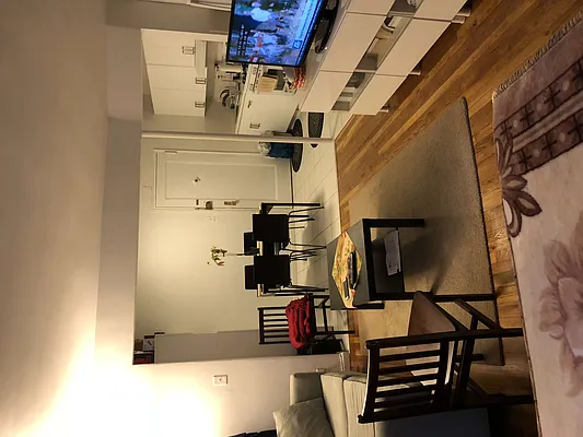 Rented by Prime Realty | media 9