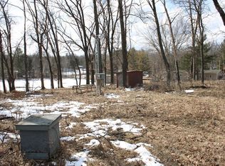 3695 Ash Rd, Harrison, MI 48625