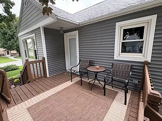 3 bed, 2016 sqft, $1,800 — Photo 3
