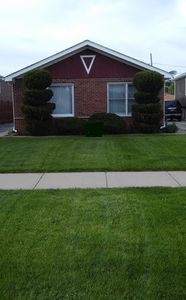 1418 Memorial Dr, Calumet City, IL, 60409