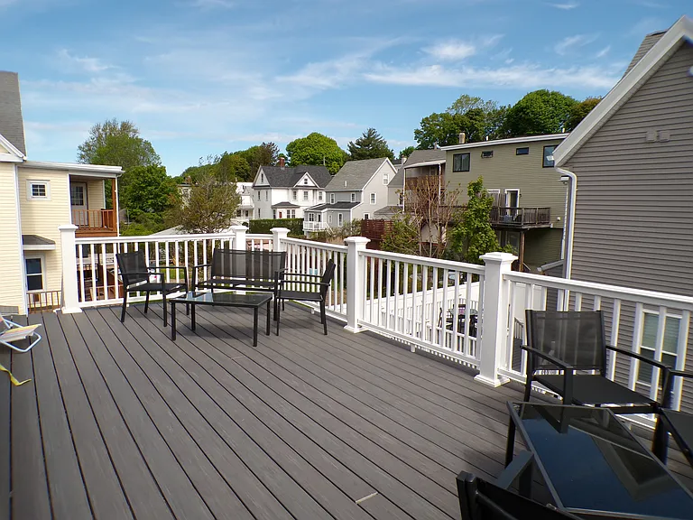 190 Crescent Ave #2 — Photo 12