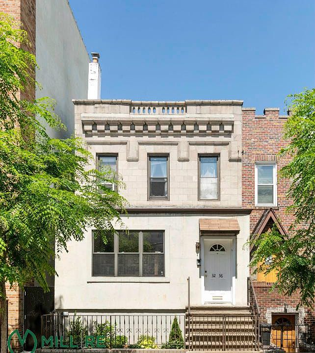 1st image of 3236 46th St