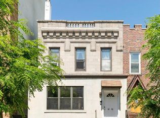 3236 46th St, Long Island City, NY 11103