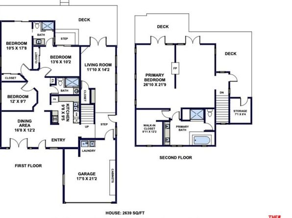 821 Hillcrest St, El Segundo, CA 90245
