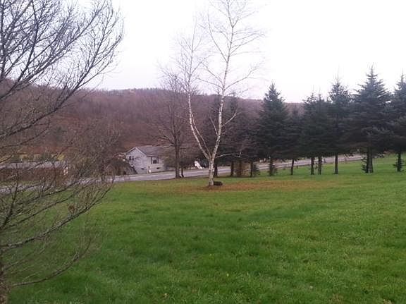 4th image of 7117 County Highway 67