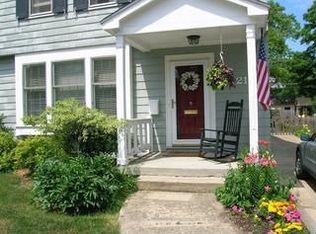 213 N Remington Rd, Columbus, OH 43209