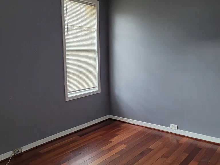 6200 Eastern Ave — Photo 10