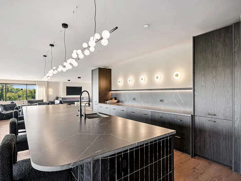 Novu Apartments — Photo 73
