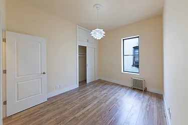 Rented by Sohayegh Enterprises Corp.