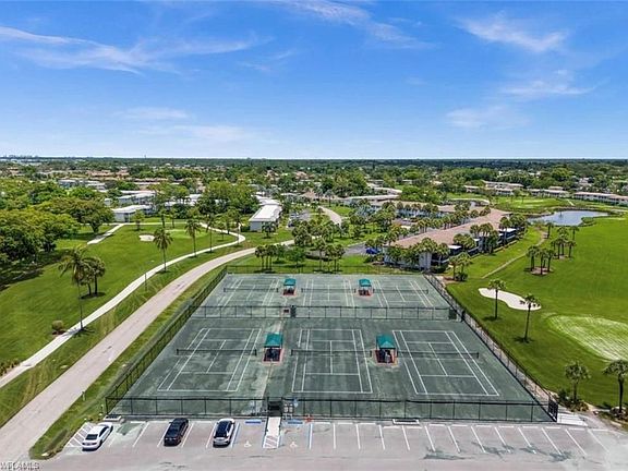 2nd image of 198 Albi RD #604