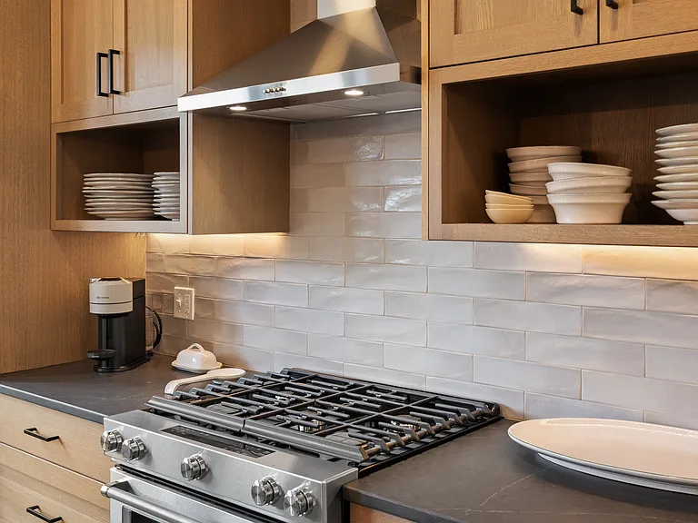 125 Bridger Meadow Trl #B — Photo 23